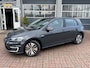 Volkswagen E-Golf Navi,Clima,Cruise,Cv Bj 2021 Dealer onderhouden 2e eigenaar