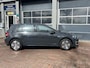 Volkswagen E-Golf Navi,Clima,Cruise,Cv Bj 2021 Dealer onderhouden 2e eigenaar