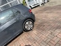 Volkswagen E-Golf Navi,Clima,Cruise,Cv Bj 2021 Dealer onderhouden 2e eigenaar