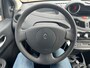 Renault Twingo 1.2-16V Authentique