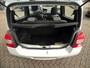 Renault Twingo 1.2-16V Authentique