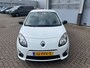 Renault Twingo 1.2-16V Authentique