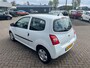 Renault Twingo 1.2-16V Authentique