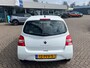 Renault Twingo 1.2-16V Authentique
