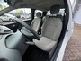 Renault Twingo 1.2-16V Authentique