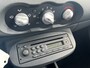 Renault Twingo 1.2-16V Authentique