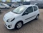 Renault Twingo 1.2-16V Authentique