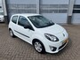 Renault Twingo 1.2-16V Authentique