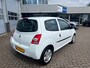 Renault Twingo 1.2-16V Authentique