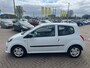 Renault Twingo 1.2-16V Authentique