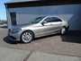 Mercedes-Benz C-klasse 180 Business Solution Plus Upgrade Edition