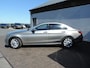 Mercedes-Benz C-klasse 180 Business Solution Plus Upgrade Edition