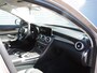 Mercedes-Benz C-klasse 180 Business Solution Plus Upgrade Edition