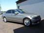 Mercedes-Benz C-klasse 180 Business Solution Plus Upgrade Edition