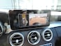 Mercedes-Benz C-klasse 180 Business Solution Plus Upgrade Edition