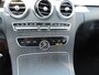 Mercedes-Benz C-klasse 180 Business Solution Plus Upgrade Edition