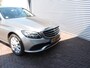 Mercedes-Benz C-klasse 180 Business Solution Plus Upgrade Edition