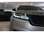 Land Rover Range Rover Velar 2.0 I4 Turbo AWD R-Dynamic S 251PK | Pano | Meridian | Sfeer | Trekhaak | Memory | VOL! 12 MND Garantie