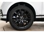 Land Rover Range Rover Velar 2.0 I4 Turbo AWD R-Dynamic S 251PK | Pano | Meridian | Sfeer | Trekhaak | Memory | VOL! 12 MND Garantie