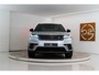 Land Rover Range Rover Velar 2.0 I4 Turbo AWD R-Dynamic S 251PK | Pano | Meridian | Sfeer | Trekhaak | Memory | VOL! 12 MND Garantie