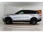 Land Rover Range Rover Velar 2.0 I4 Turbo AWD R-Dynamic S 251PK | Pano | Meridian | Sfeer | Trekhaak | Memory | VOL! 12 MND Garantie