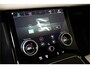 Land Rover Range Rover Velar 2.0 I4 Turbo AWD R-Dynamic S 251PK | Pano | Meridian | Sfeer | Trekhaak | Memory | VOL! 12 MND Garantie