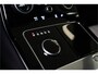 Land Rover Range Rover Velar 2.0 I4 Turbo AWD R-Dynamic S 251PK | Pano | Meridian | Sfeer | Trekhaak | Memory | VOL! 12 MND Garantie