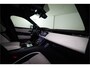 Land Rover Range Rover Velar 2.0 I4 Turbo AWD R-Dynamic S 251PK | Pano | Meridian | Sfeer | Trekhaak | Memory | VOL! 12 MND Garantie