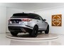 Land Rover Range Rover Velar 2.0 I4 Turbo AWD R-Dynamic S 251PK | Pano | Meridian | Sfeer | Trekhaak | Memory | VOL! 12 MND Garantie