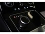 Land Rover Range Rover Velar 2.0 I4 Turbo AWD R-Dynamic S 251PK | Pano | Meridian | Sfeer | Trekhaak | Memory | VOL! 12 MND Garantie