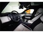 Land Rover Range Rover Velar 2.0 I4 Turbo AWD R-Dynamic S 251PK | Pano | Meridian | Sfeer | Trekhaak | Memory | VOL! 12 MND Garantie