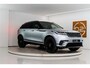 Land Rover Range Rover Velar 2.0 I4 Turbo AWD R-Dynamic S 251PK | Pano | Meridian | Sfeer | Trekhaak | Memory | VOL! 12 MND Garantie
