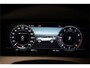Land Rover Range Rover Velar 2.0 I4 Turbo AWD R-Dynamic S 251PK | Pano | Meridian | Sfeer | Trekhaak | Memory | VOL! 12 MND Garantie