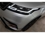 Land Rover Range Rover Velar 2.0 I4 Turbo AWD R-Dynamic S 251PK | Pano | Meridian | Sfeer | Trekhaak | Memory | VOL! 12 MND Garantie