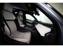 Land Rover Range Rover Velar 2.0 I4 Turbo AWD R-Dynamic S 251PK | Pano | Meridian | Sfeer | Trekhaak | Memory | VOL! 12 MND Garantie