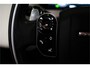 Land Rover Range Rover Velar 2.0 I4 Turbo AWD R-Dynamic S 251PK | Pano | Meridian | Sfeer | Trekhaak | Memory | VOL! 12 MND Garantie