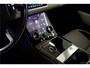Land Rover Range Rover Velar 2.0 I4 Turbo AWD R-Dynamic S 251PK | Pano | Meridian | Sfeer | Trekhaak | Memory | VOL! 12 MND Garantie