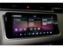 Land Rover Range Rover Velar 2.0 I4 Turbo AWD R-Dynamic S 251PK | Pano | Meridian | Sfeer | Trekhaak | Memory | VOL! 12 MND Garantie