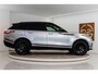 Land Rover Range Rover Velar 2.0 I4 Turbo AWD R-Dynamic S 251PK | Pano | Meridian | Sfeer | Trekhaak | Memory | VOL! 12 MND Garantie