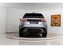 Land Rover Range Rover Velar 2.0 I4 Turbo AWD R-Dynamic S 251PK | Pano | Meridian | Sfeer | Trekhaak | Memory | VOL! 12 MND Garantie