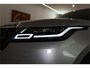 Land Rover Range Rover Velar 2.0 I4 Turbo AWD R-Dynamic S 251PK | Pano | Meridian | Sfeer | Trekhaak | Memory | VOL! 12 MND Garantie