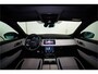 Land Rover Range Rover Velar 2.0 I4 Turbo AWD R-Dynamic S 251PK | Pano | Meridian | Sfeer | Trekhaak | Memory | VOL! 12 MND Garantie