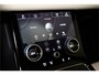 Land Rover Range Rover Velar 2.0 I4 Turbo AWD R-Dynamic S 251PK | Pano | Meridian | Sfeer | Trekhaak | Memory | VOL! 12 MND Garantie
