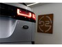 Land Rover Range Rover Velar 2.0 I4 Turbo AWD R-Dynamic S 251PK | Pano | Meridian | Sfeer | Trekhaak | Memory | VOL! 12 MND Garantie