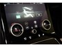 Land Rover Range Rover Velar 2.0 I4 Turbo AWD R-Dynamic S 251PK | Pano | Meridian | Sfeer | Trekhaak | Memory | VOL! 12 MND Garantie