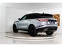 Land Rover Range Rover Velar 2.0 I4 Turbo AWD R-Dynamic S 251PK | Pano | Meridian | Sfeer | Trekhaak | Memory | VOL! 12 MND Garantie