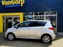 Toyota Verso-S 1.3 VVT-i Dynamic Pano All-in prijs!
