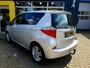 Toyota Verso-S 1.3 VVT-i Dynamic Pano All-in prijs!