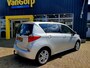 Toyota Verso-S 1.3 VVT-i Dynamic Pano All-in prijs!