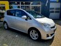 Toyota Verso-S 1.3 VVT-i Dynamic Pano All-in prijs!